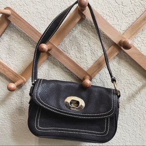 CHASE Hand Purse